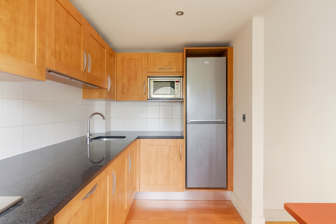 2 bedroom flat for sale, Stainsby Road, E14