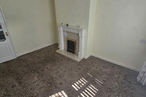 2 bedroom semi-detached house for sale, Galashiels Road, Grindon, Sunderland, Tyne and Wear, SR4 8JL