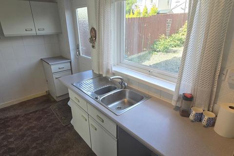 2 bedroom semi-detached house for sale, Galashiels Road, Grindon, Sunderland, Tyne and Wear, SR4 8JL
