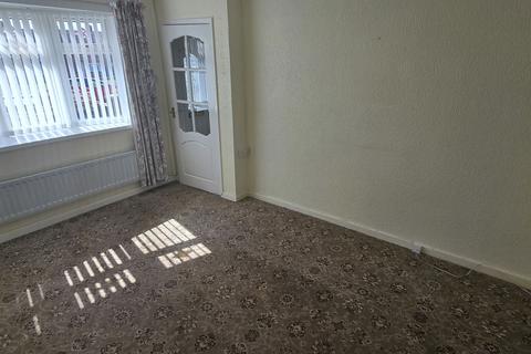 2 bedroom semi-detached house for sale, Galashiels Road, Grindon, Sunderland, Tyne and Wear, SR4 8JL