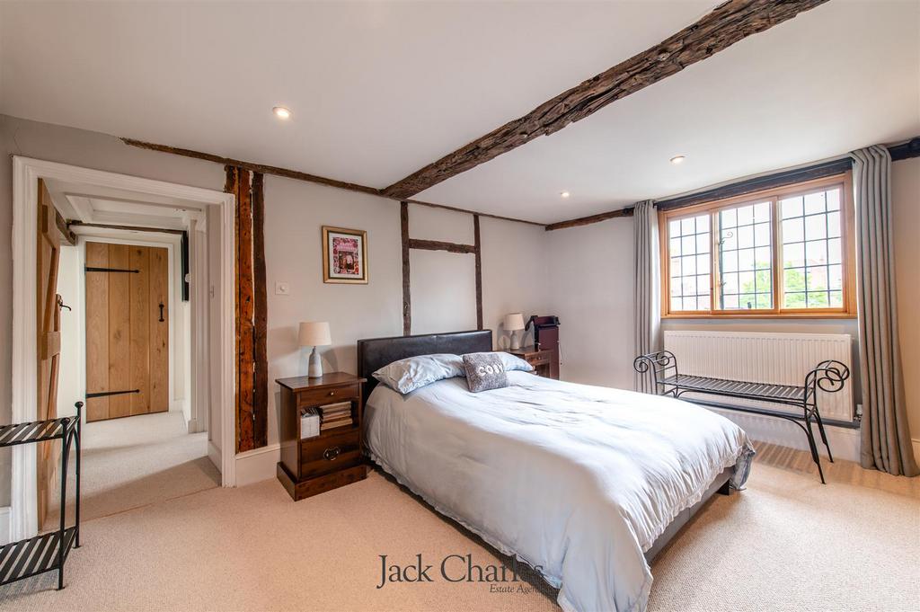 Mill Cottage-31.jpg