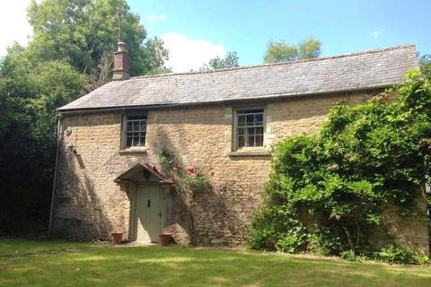undefined, Alvescot, Oxfordshire, OX18
