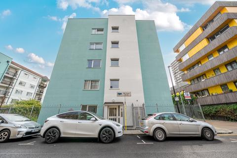1 bedroom flat for sale, Tarling Street, Shadwell, E1