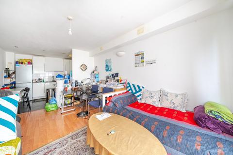 1 bedroom flat for sale, Tarling Street, Shadwell, E1