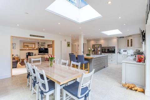 4 bedroom detached house for sale, Rosemary Lane, Rowledge, Farnham, Surrey