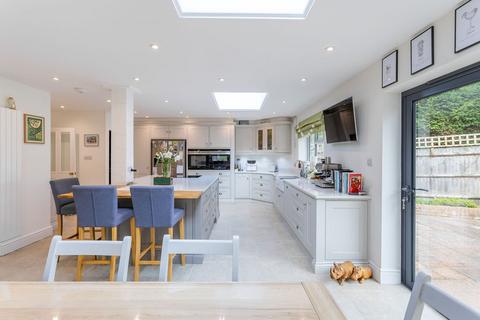 4 bedroom detached house for sale, Rosemary Lane, Rowledge, Farnham, Surrey