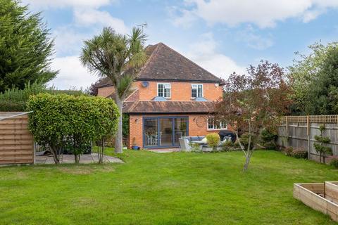 undefined, Rosemary Lane, Rowledge, Farnham, Surrey