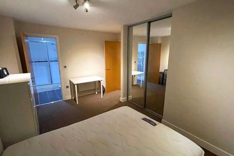 2 bedroom apartment for sale, Granville Street, Birmingham B1
