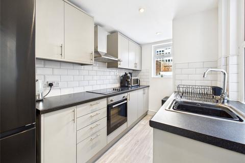 2 bedroom end of terrace house for sale, West Street, Colchester, Essex, CO2