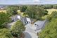 Additional image 11 of Plot 2 The Meadows, Rectory Lane, CM8