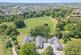 Additional image 5 of Plot 2 The Meadows, Rectory Lane, CM8