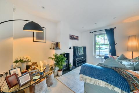 3 bedroom terraced house for sale, Kings Road, Shalford, GU4