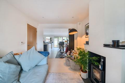 3 bedroom terraced house for sale, Kings Road, Shalford, GU4