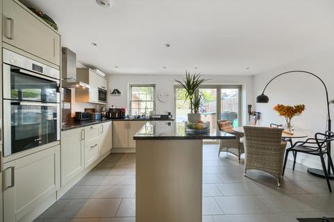 3 bedroom terraced house for sale, Kings Road, Shalford, GU4