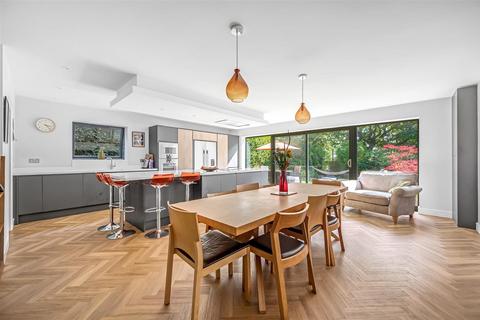 undefined, Primrose Cottage, Holhouse Lane, Greenmount, Bury