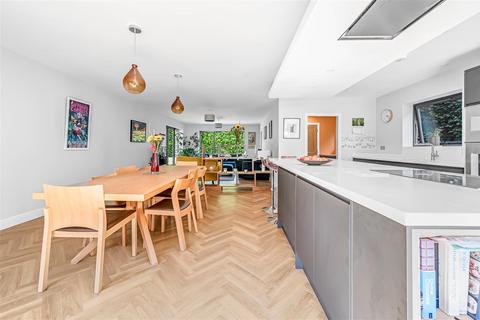6 bedroom detached house for sale, 'Primrose Cottage' Holhouse Lane, Greenmount, BL0 |  A True One-Off Property, Ample Parking & Large Garden