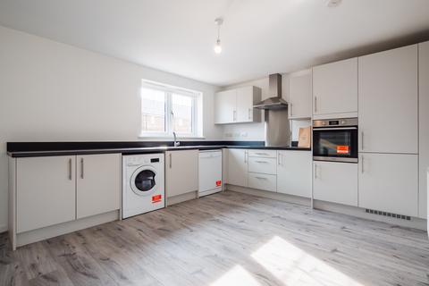 undefined, at Summerville Quarter, 9 Watering Drive, Stockton TS19