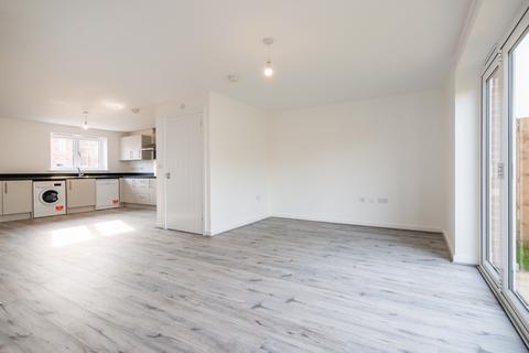 undefined, at Summerville Quarter, 9 Watering Drive, Stockton TS19