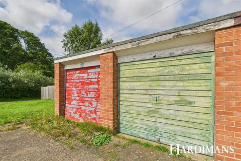 undefined, Berry Close, Oulton Broad, Lowestoft