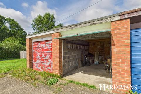 undefined, Berry Close, Oulton Broad, Lowestoft