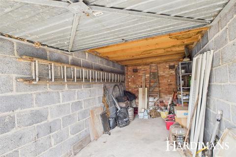 undefined, Berry Close, Oulton Broad, Lowestoft