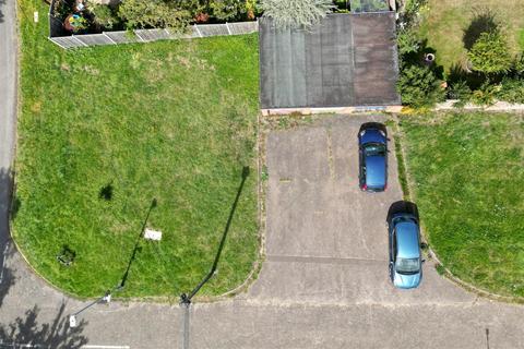 undefined, Berry Close, Oulton Broad, Lowestoft