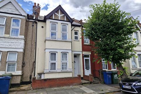 5 bedroom terraced house for sale, Herga Road, Wealdstone