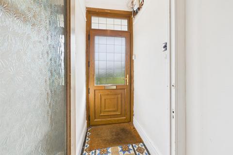 3 bedroom detached bungalow for sale, Five Roads