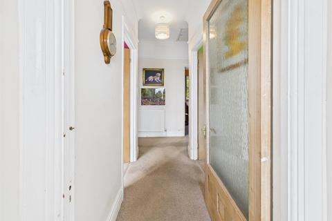 3 bedroom detached bungalow for sale, Five Roads