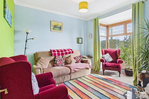 3 bedroom detached bungalow for sale, Five Roads