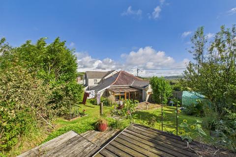 3 bedroom detached bungalow for sale, Five Roads