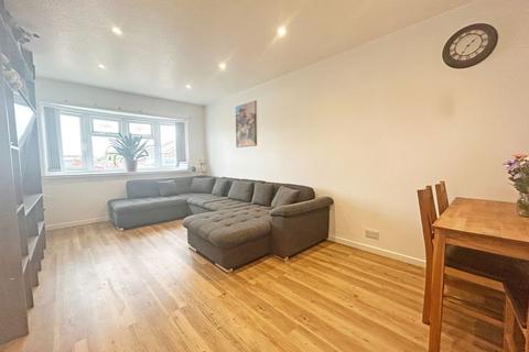 undefined, Dawson Drive, Burgh Le Marsh, Skegness, Lincolnshire, PE24 5NA