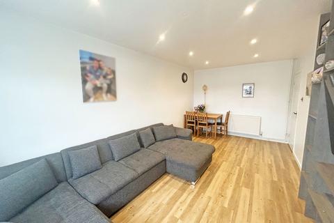undefined, Dawson Drive, Burgh Le Marsh, Skegness, Lincolnshire, PE24 5NA
