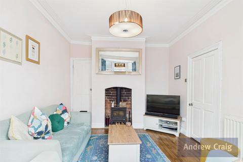 undefined, Wharton Street, South Shields