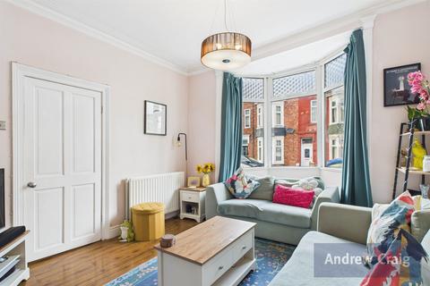 undefined, Wharton Street, South Shields