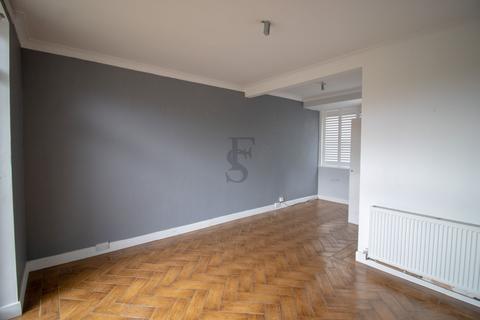 3 bedroom terraced house for sale, Charnor Road, Leicester