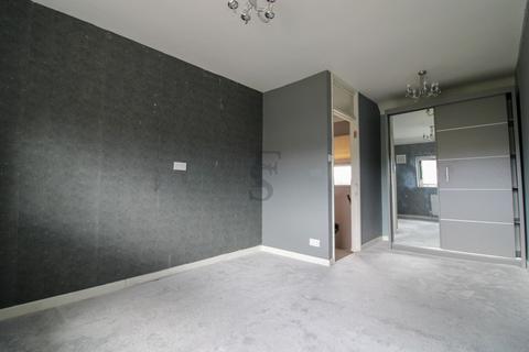 3 bedroom terraced house for sale, Charnor Road, Leicester