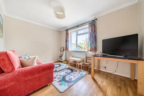 4 bedroom detached house for sale, Woodley Lane, Romsey, Hampshire, SO51
