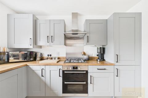 13 Plough Close, Brockworth, Gloucester, GL3 4XX