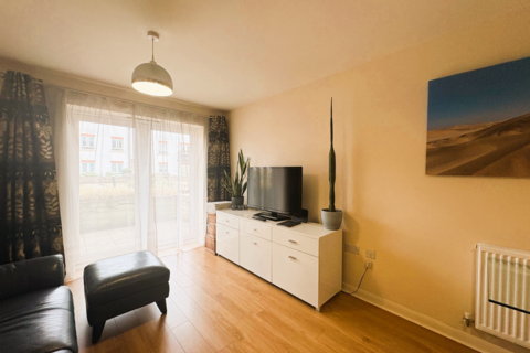 undefined, Featherstone Court, Featherstone Road, Southall