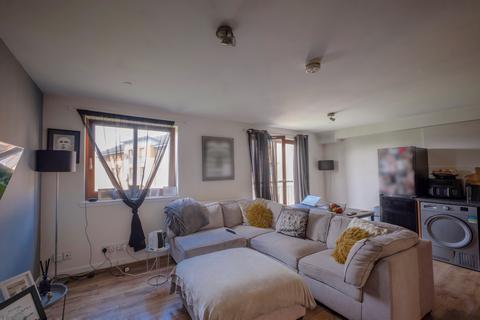 2/1, 55 Dalmarnock Drive, Glasgow, G40 4LS