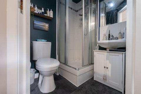 2/1, 55 Dalmarnock Drive, Glasgow, G40 4LS