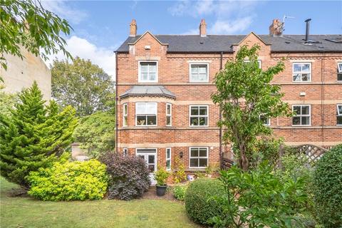 4 Freemantle Place, Ripon, HG4 1UR