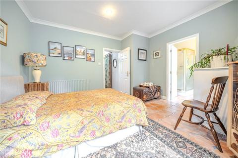 4 Freemantle Place, Ripon, HG4 1UR