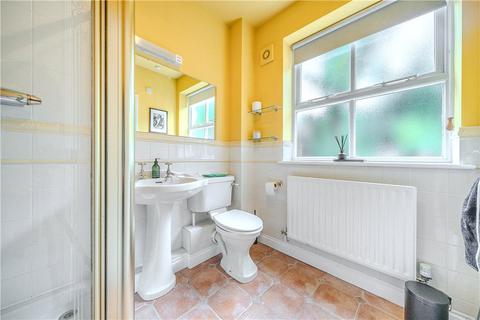 4 Freemantle Place, Ripon, HG4 1UR