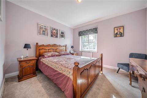 4 Freemantle Place, Ripon, HG4 1UR