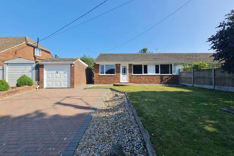 undefined, Dover CT15