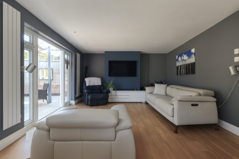 undefined, Dover CT15