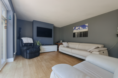 undefined, Dover CT15