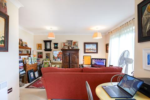undefined, Ainsley Court, Leeds LS14